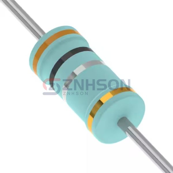 KNP2WSJT-73-0R3 Preview