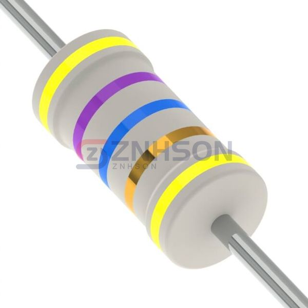 HHV-50JB-52-47M Preview