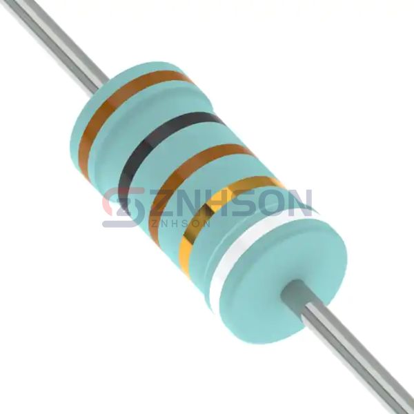 FKN2WSJR-73-100R Preview