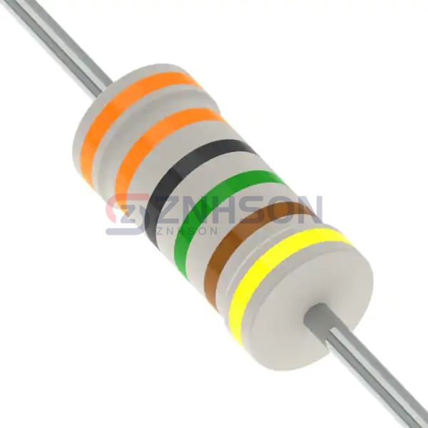 HHV-50FT-52-33M Preview
