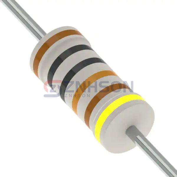 HHV2WSFR-73-100K Preview