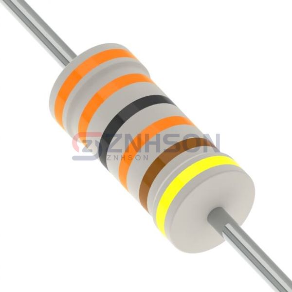 HHV-50FT-52-330K Preview