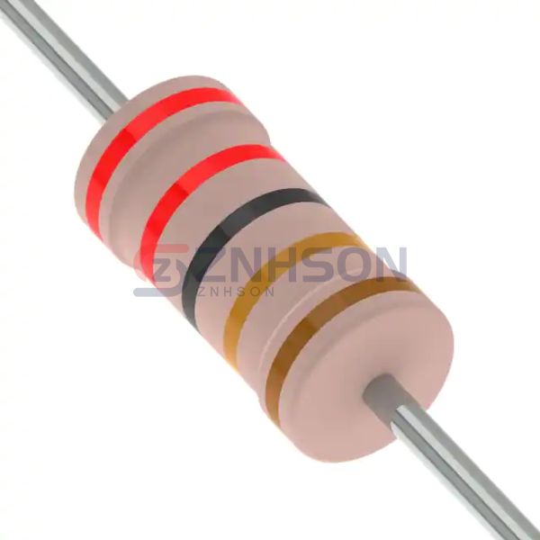 FMP300FRF73-220K Preview