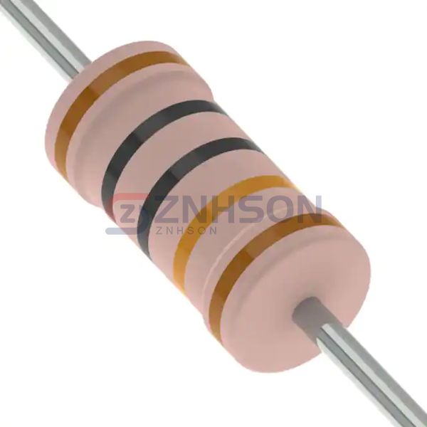 FMP200FBE52-100K Preview