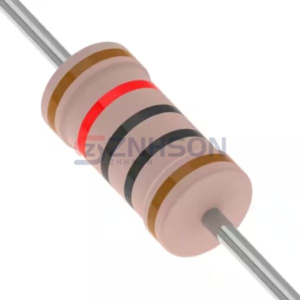 FMP100FTF52-120R Preview