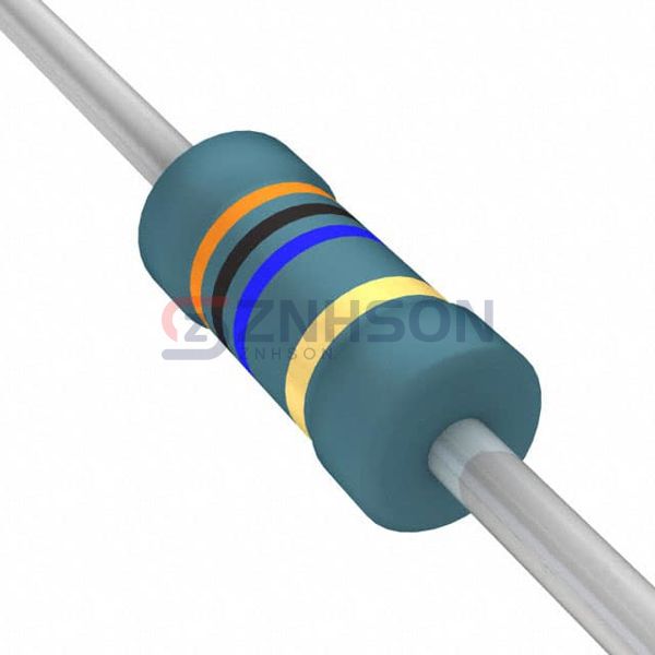 VR37000003005JR500 Preview