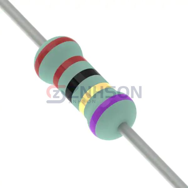 PNP300JR-73-22R Preview