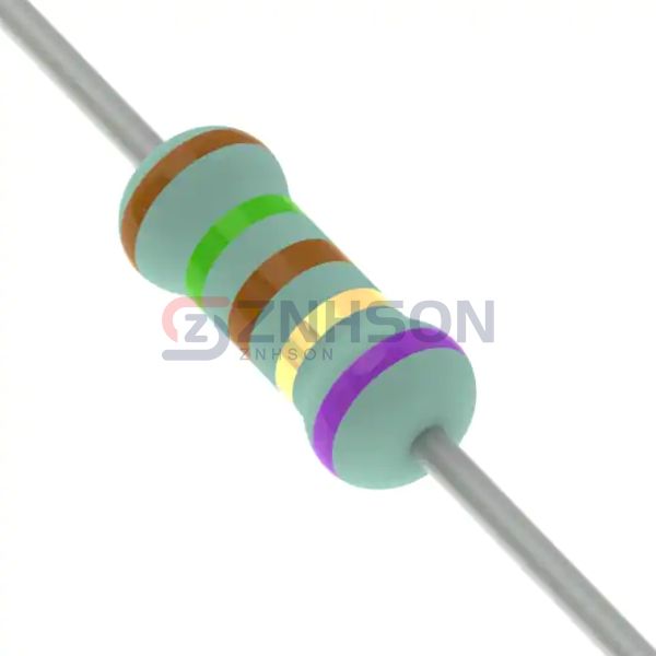 PNP400JR-73-150R Preview