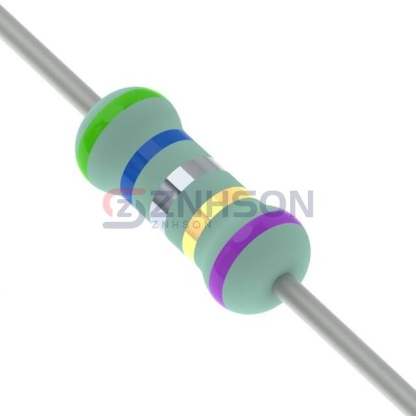 PNP300JR-73-0R56 Preview