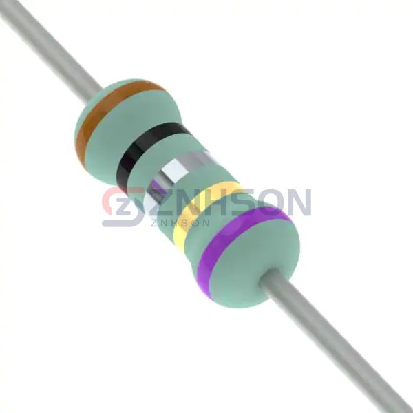 PNP300JR-73-0R1 Preview