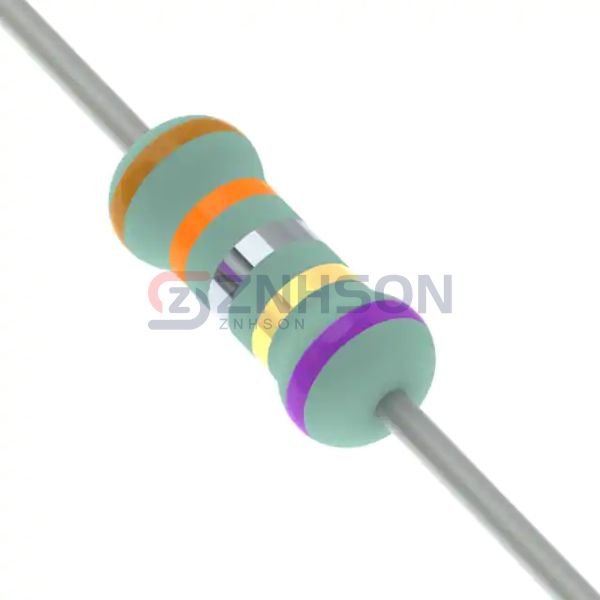 PNP300JR-73-0R33 Preview