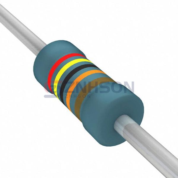 MBB02070C2403FRP00 Preview