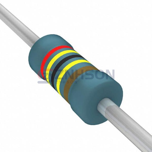 MBA02040C2404FC100 Preview