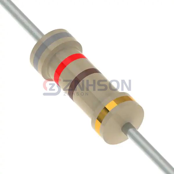 CFR100JR-52-820R Preview