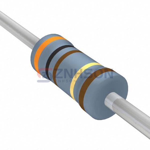 MFR-50FTE52-30R1 Preview