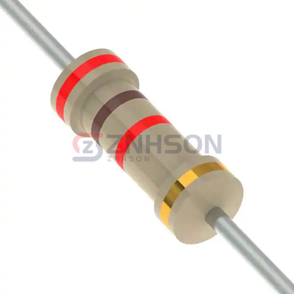 CFR25SJT-52-120R Preview