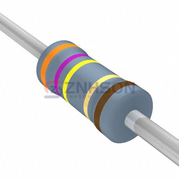 MFR-25FRE52-37R4 Preview