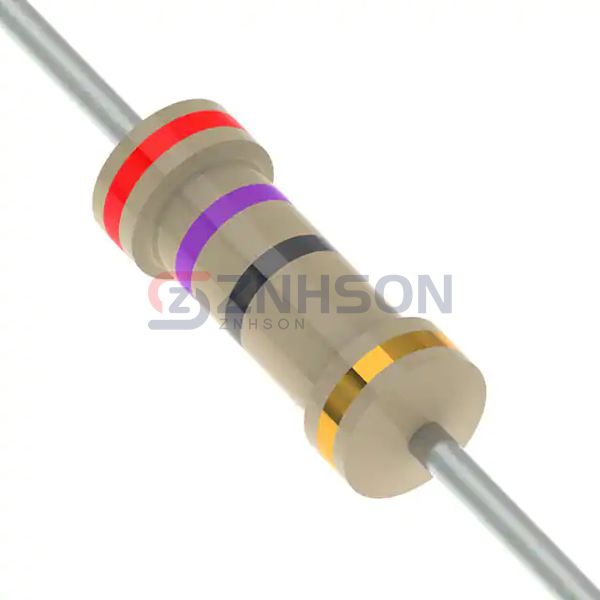 CFR100JR-52-27R Preview