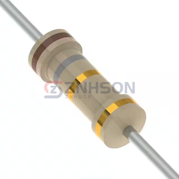 CFR-50JR-52-1R8 Preview