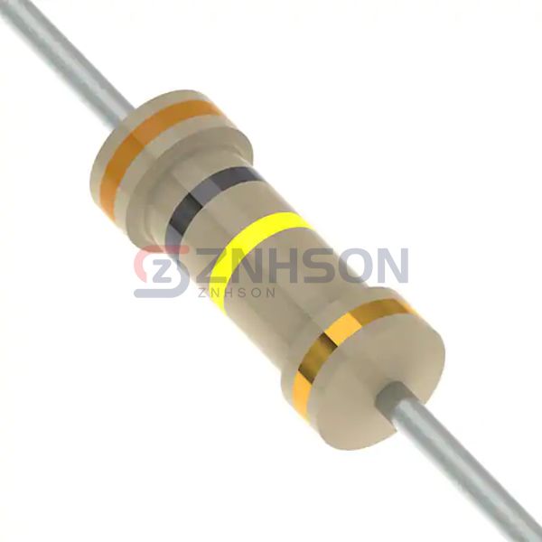 CFR-50JR-52-300K Preview