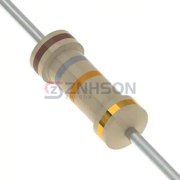 CFR-50JB-52-18K Preview