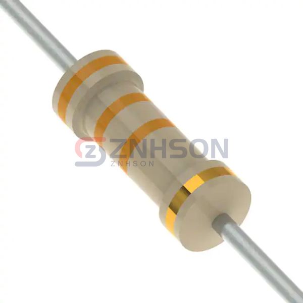 CFR200JR-73-33K Preview