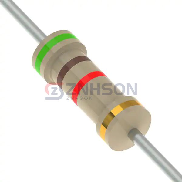 CFR2WSJR-73-5K1 Preview