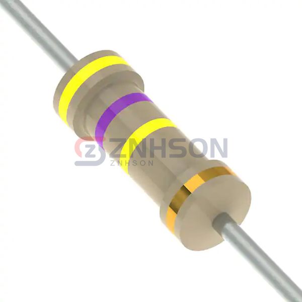 CFR-12JR-52-470K Preview