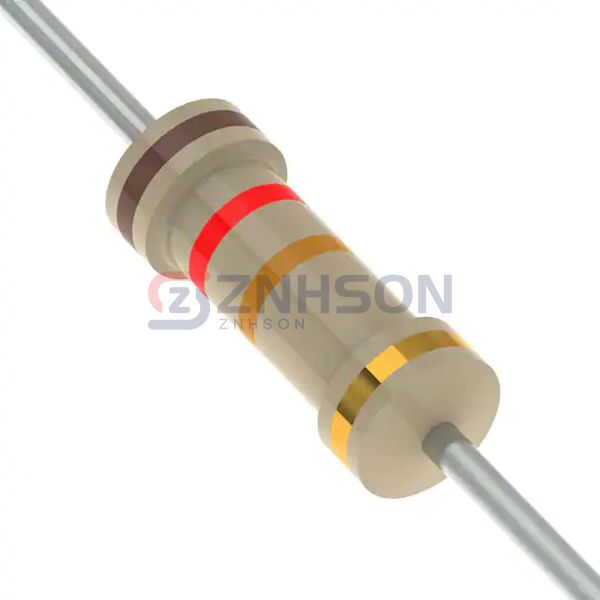 CFR25SJT-52-12K Preview