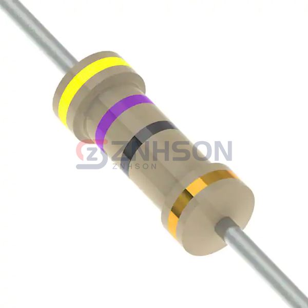 CFR100JR-52-47R Preview