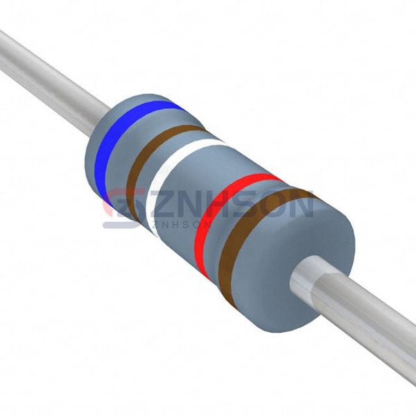 MFR-12FTF52-61K9 Preview