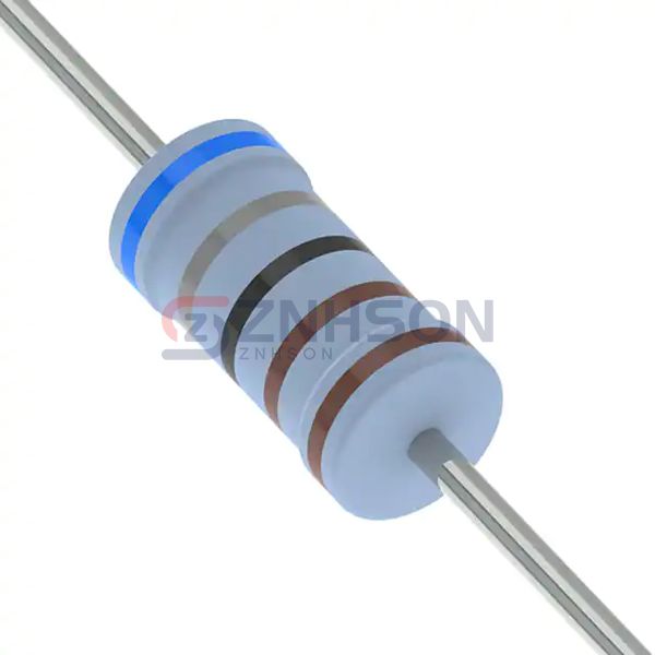 MFR2WSFTF52-6K8 Preview