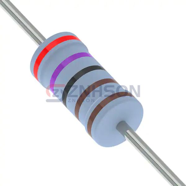 MFR-50FTE52-2K7 Preview