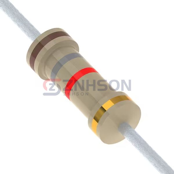 CFR-12JB-52-1K8 Preview