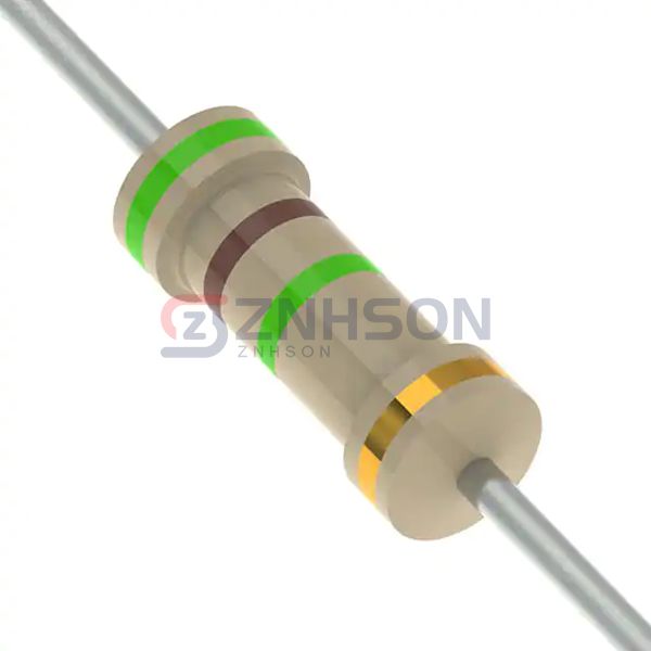 CFR-50JR-52-5M1 Preview