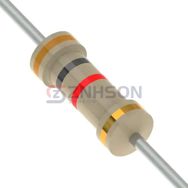 CFR200JR-73-3K Preview