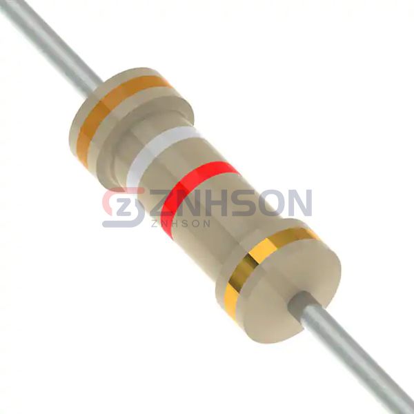 CFR-12JR-52-3K9 Preview