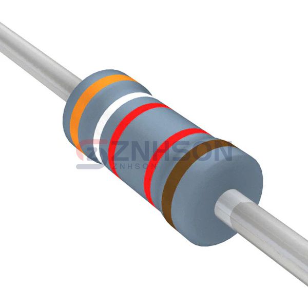 MFR-12FTF52-39K2 Preview