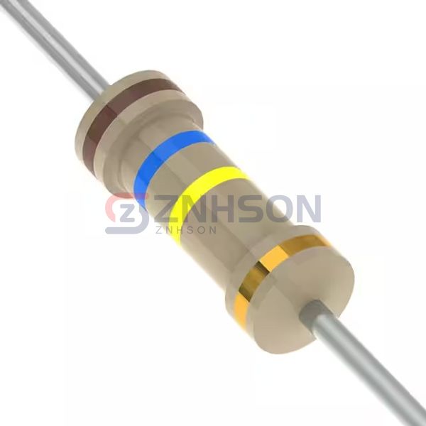 CFR100JR-73-160K Preview