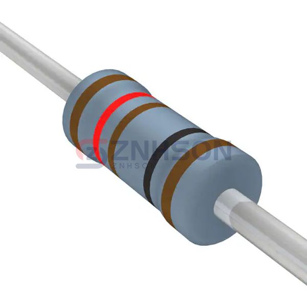 MFR-50FRE52-121R Preview