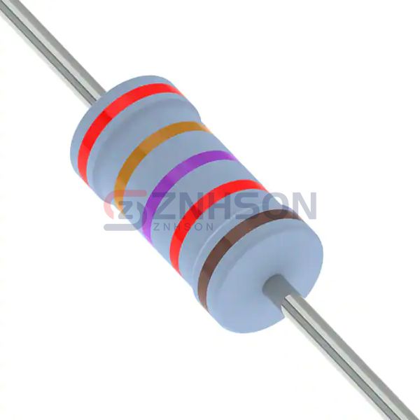 MFR-25FTF52-23K7 Preview