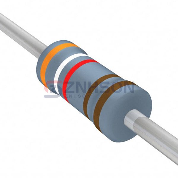 MFR1WSFRF52-3K92 Preview