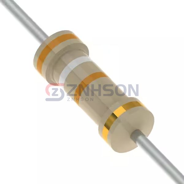 CFR-25JB-52-39K Preview