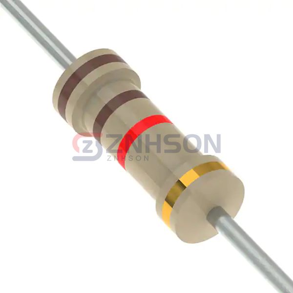 CFR-12JR-52-1K1 Preview