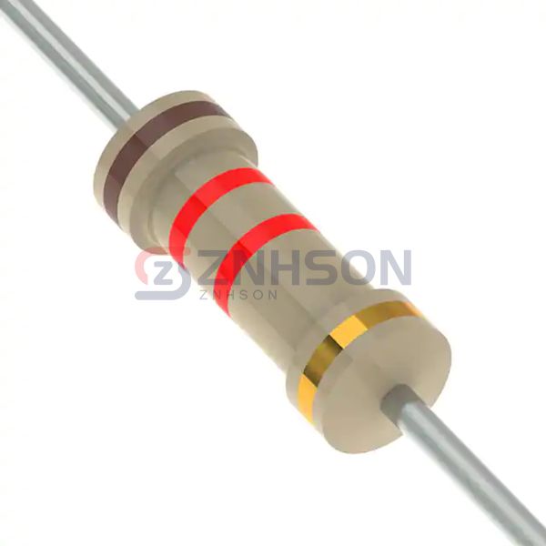 CFR100JR-52-1K2 Preview