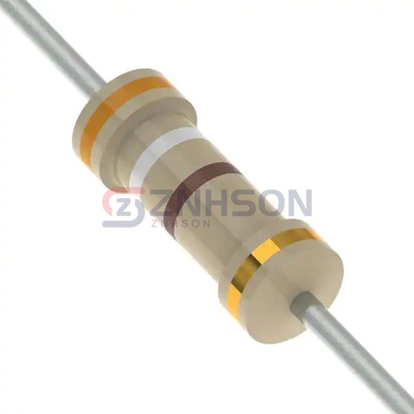 CFR-12JB-52-390R Preview