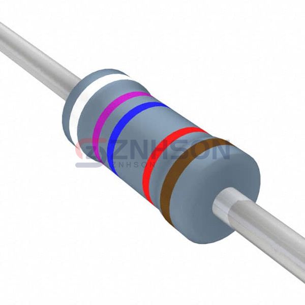 MFR1WSFRF52-97K6 Preview