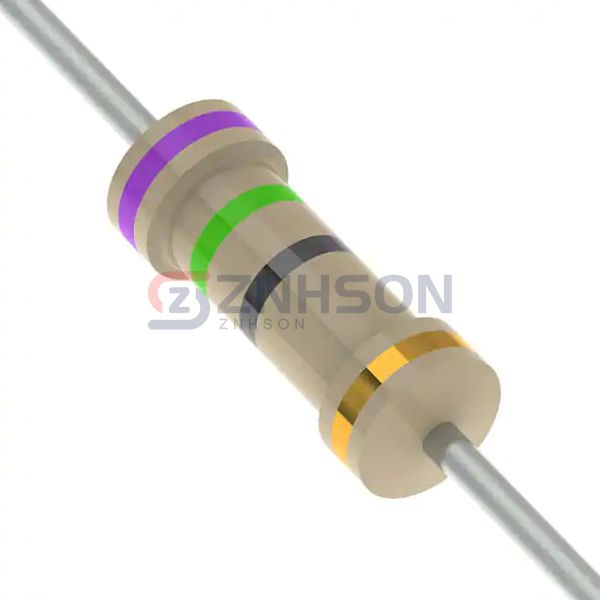 CFR100JR-52-75R Preview