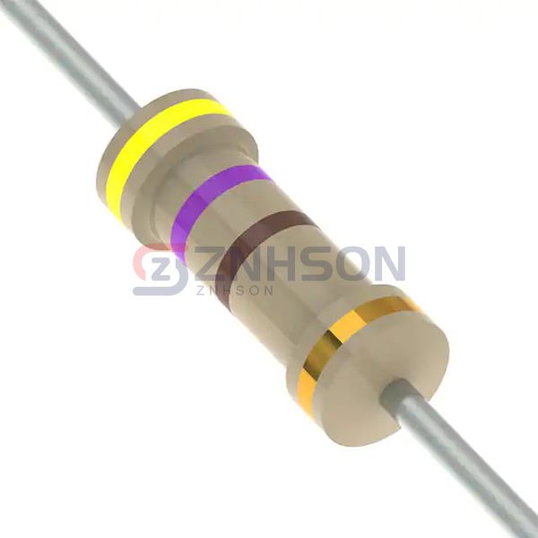 CFR-12JB-52-470R Preview