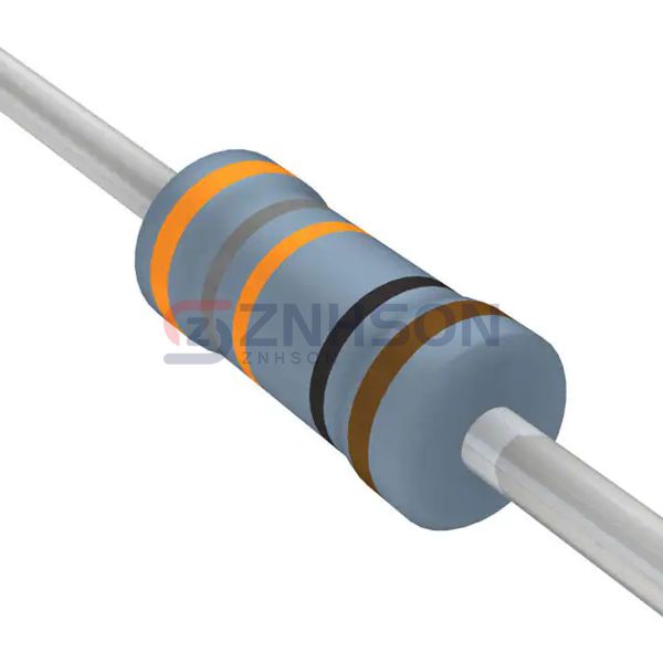 MFR25SFTF52-383R Preview